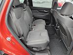Used 2020 Hyundai Santa Fe SEL for sale #26191A - photo 17