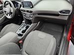 Used 2020 Hyundai Santa Fe SEL for sale #26191A - photo 18