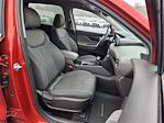 Used 2020 Hyundai Santa Fe SEL for sale #26191A - photo 19