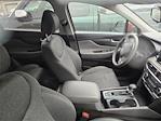 Used 2020 Hyundai Santa Fe SEL for sale #26191A - photo 4