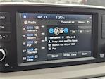 Used 2020 Hyundai Santa Fe SEL for sale #26191A - photo 21