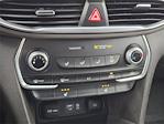 Used 2020 Hyundai Santa Fe SEL for sale #26191A - photo 23