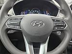 Used 2020 Hyundai Santa Fe SEL for sale #26191A - photo 26