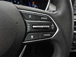 Used 2020 Hyundai Santa Fe SEL for sale #26191A - photo 27