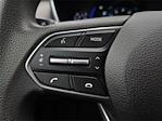 Used 2020 Hyundai Santa Fe SEL for sale #26191A - photo 28