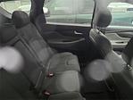 Used 2020 Hyundai Santa Fe SEL for sale #26191A - photo 5