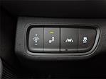 Used 2020 Hyundai Santa Fe SEL for sale #26191A - photo 30
