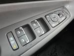 Used 2020 Hyundai Santa Fe SEL for sale #26191A - photo 32