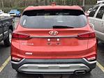 Used 2020 Hyundai Santa Fe SEL for sale #26191A - photo 7