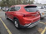 Used 2020 Hyundai Santa Fe SEL for sale #26191A - photo 2