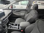 Used 2020 Hyundai Santa Fe SEL for sale #26191A - photo 9