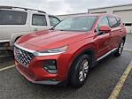 Used 2020 Hyundai Santa Fe SEL for sale #26191A - photo 1