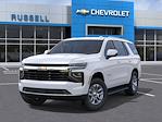 New 2026 Chevrolet Tahoe LS for sale #26193 - photo 30