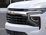 New 2026 Chevrolet Tahoe LS for sale #26193 - photo 37
