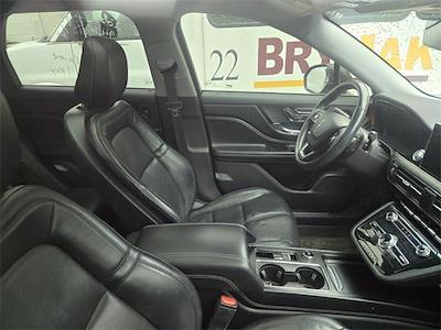 Used 2020 Lincoln Corsair Reserve for sale #26193A - photo 1