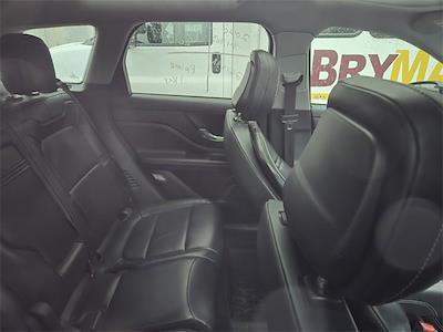 Used 2020 Lincoln Corsair Reserve for sale #26193A - photo 2