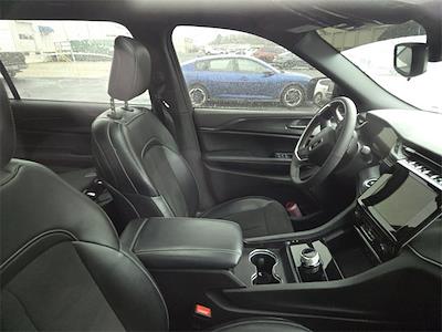 Used 2023 Jeep Grand Cherokee L Altitude for sale #26193A1 - photo 1