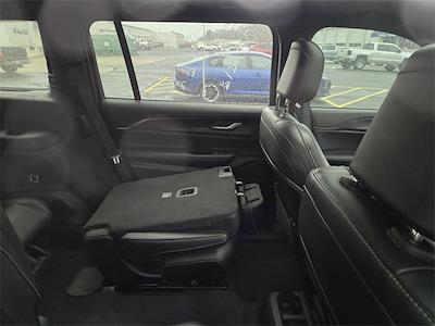 Used 2023 Jeep Grand Cherokee L Altitude for sale #26193A1 - photo 2