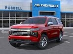 New 2026 Chevrolet Tahoe Premier SUV for sale #26194 - photo 30
