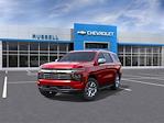 New 2026 Chevrolet Tahoe Premier SUV for sale #26194 - photo 8