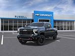 New 2026 Chevrolet Silverado 2500 LT Crew Cab 4WD Pickup for sale #26195 - photo 32