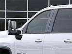 2026 Chevrolet Silverado 3500 Crew Cab 4WD Pickup for sale #26196 - photo 12