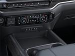 2026 Chevrolet Silverado 3500 Crew Cab 4WD Pickup for sale #26196 - photo 23