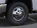 2026 Chevrolet Silverado 3500 Crew Cab 4WD Pickup for sale #26196 - photo 33