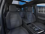 New 2026 Chevrolet Equinox LT for sale #26198 - photo 16