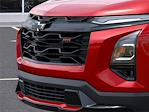 New 2026 Chevrolet Equinox RS for sale #26200 - photo 13