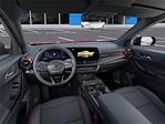 New 2026 Chevrolet Equinox RS for sale #26200 - photo 15