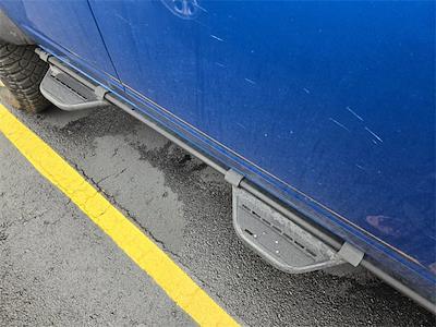 Used 2023 Ford Bronco Base for sale #26200A - photo 2