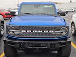 Used 2023 Ford Bronco Base for sale #26200A - photo 10