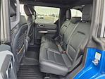 Used 2023 Ford Bronco Base for sale #26200A - photo 11