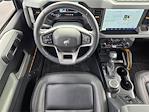 Used 2023 Ford Bronco Base for sale #26200A - photo 12