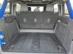 Used 2023 Ford Bronco Base for sale #26200A - photo 14