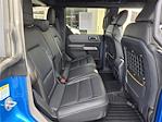 Used 2023 Ford Bronco Base for sale #26200A - photo 16