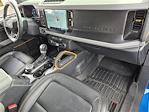 Used 2023 Ford Bronco Base for sale #26200A - photo 17