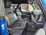 Used 2023 Ford Bronco Base for sale #26200A - photo 18