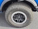 Used 2023 Ford Bronco Base for sale #26200A - photo 19