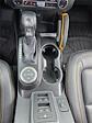 Used 2023 Ford Bronco Base for sale #26200A - photo 25
