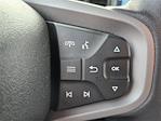 Used 2023 Ford Bronco Base for sale #26200A - photo 27