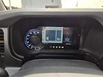 Used 2023 Ford Bronco Base for sale #26200A - photo 29