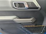 Used 2023 Ford Bronco Base for sale #26200A - photo 32