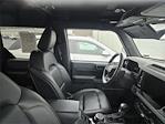 Used 2023 Ford Bronco Base for sale #26200A - photo 3