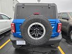 Used 2023 Ford Bronco Base for sale #26200A - photo 6
