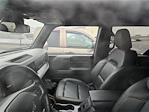 Used 2023 Ford Bronco Base for sale #26200A - photo 8