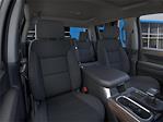 New 2026 Chevrolet Silverado 1500 LT Crew Cab for sale #26201 - photo 16