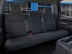 New 2026 Chevrolet Silverado 1500 LT Crew Cab for sale #26201 - photo 17