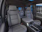 New 2026 Chevrolet Silverado 1500 LTZ Crew Cab for sale #26207 - photo 16